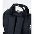 Anello Beverly Kuchigane Backpack R